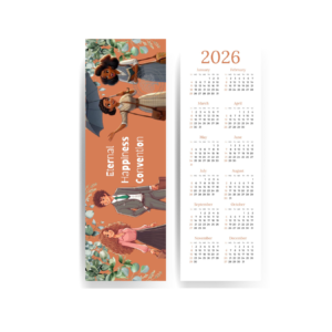 ministry-bookmark-mockup