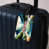 mountain-lug-tag-suitcase mountain-lug-tag-suitcase