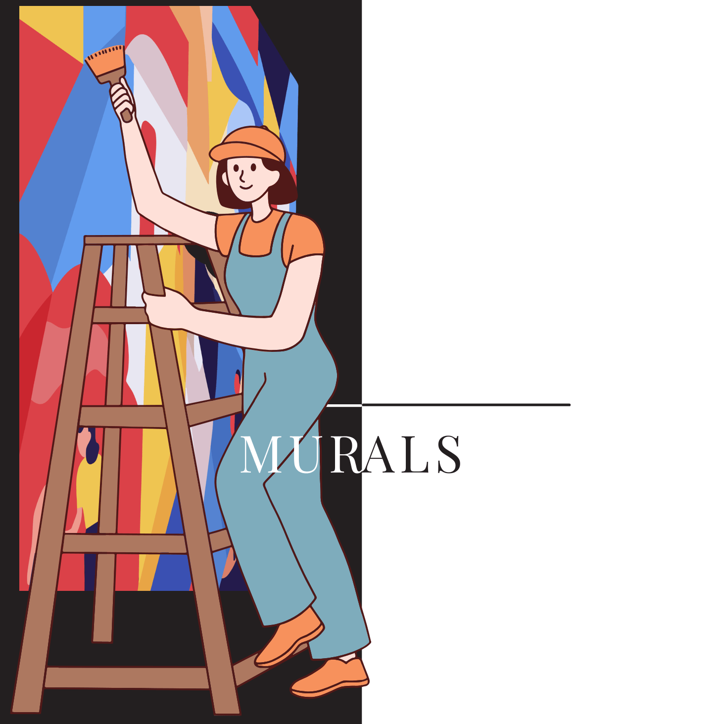 murals-2