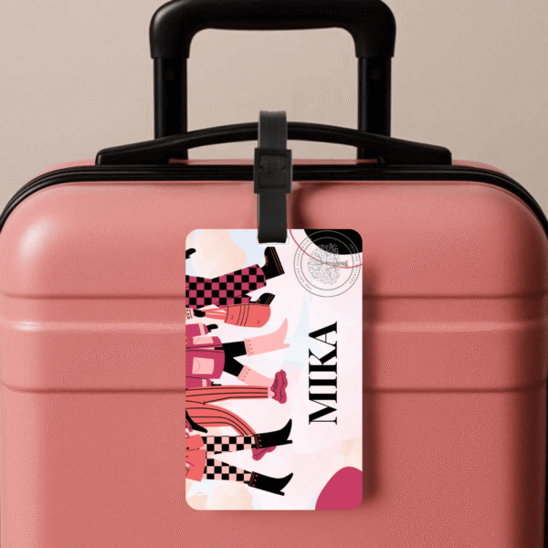 on-the-move lug-tag-suitcase on-the-move lug-tag-suitcase