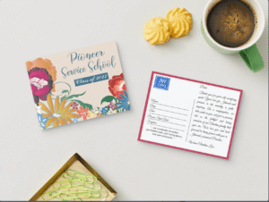 pioneer-meeting-card-d1-mockup