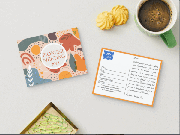 pioneer-meeting-card-d2-mockup pioneer-meeting-card-d2-mockup