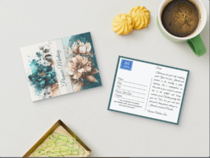 pioneer-meeting-card-d3-mockup