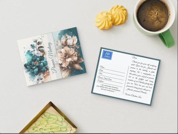 pioneer-meeting-card-d3-mockup