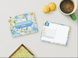 pioneer-meeting-card-d4-mockup