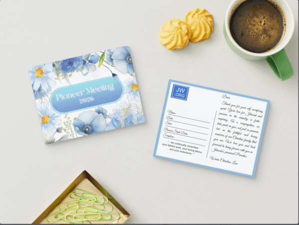 pioneer-meeting-card-d6-mockup