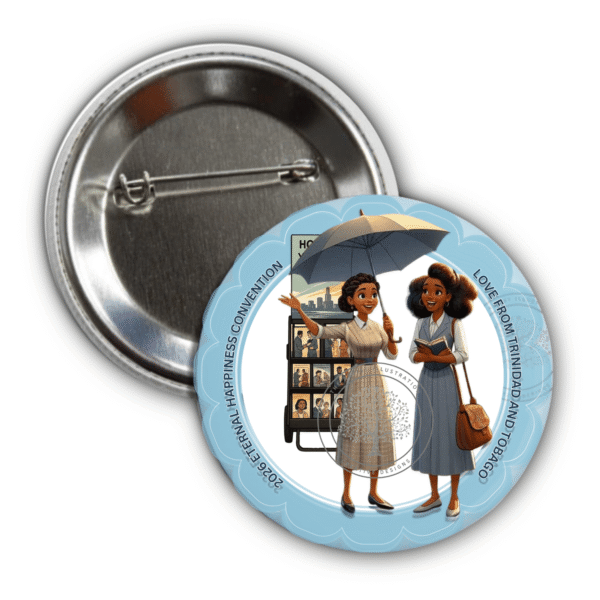 public-witnessing-pin-button-2-25-in-mockup public-witnessing-pin-button-2-25-in-mockup