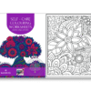 self-care-coloring-worksheets-1-5-m self-care-coloring-worksheets-1-m