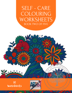 self-care-coloring-worksheets-2-5