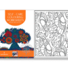 self-care-coloring-worksheets-2-5-m self-care-coloring-worksheets-2-m