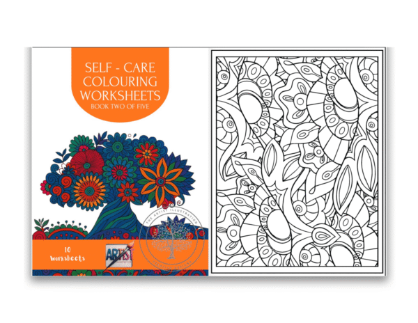 self-care-coloring-worksheets-2-5-m self-care-coloring-worksheets-2-m