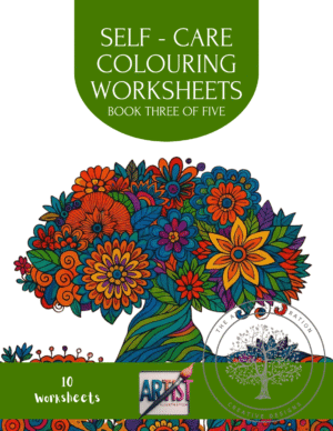 self-care-coloring-worksheets-3-5