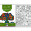 self-care-coloring-worksheets-3-5-m self-care-coloring-worksheets-3-m