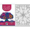 self-care-coloring-worksheets-4-5-m self-care-coloring-worksheets-4-m