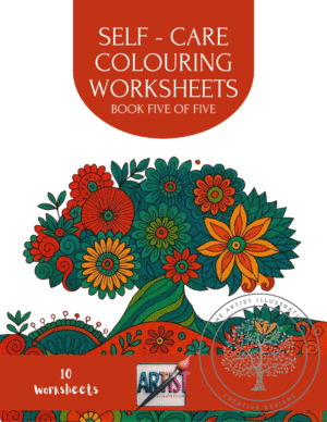 self-care-coloring-worksheets-5-5
