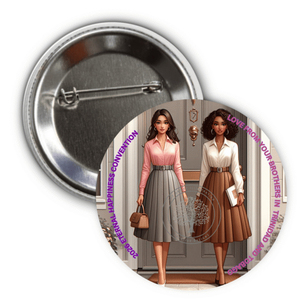 sisters-in-ministry-pin-button-2-25-in-mockup sisters-in-ministry-pin-button-2-25-in-mockup