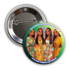 sisters-pin-button-2-25-in-mockup