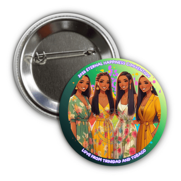 sisters-pin-button-2-25-in-mockup sisters-pin-button-2-25-in-mockup