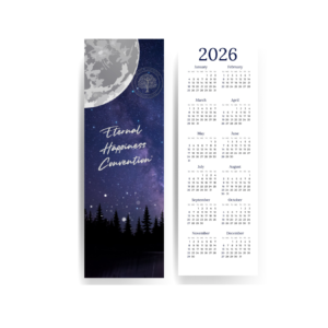 starry-night-bookmark-mockup