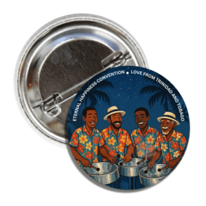 trinidad-steelpan-pin-button-1-5-in-mockup