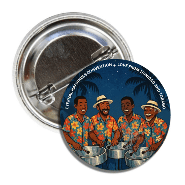 trinidad-steelpan-pin-button-1-5-in-mockup trinidad-steelpan-pin-button-1-5-in-mockup