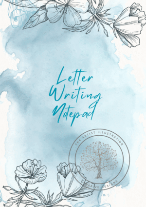 watercolour-notepad-cover watercolour-notepad