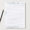 watercolour-notepad-lined