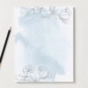 watercolour-notepad-plain