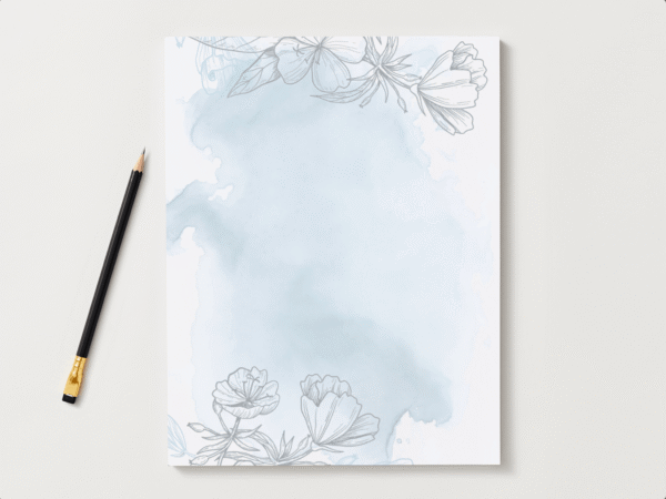 watercolour-notepad-plain