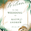 wedding-1