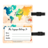 World Traveller Luggage Tag world-traveller-lug-tag