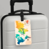 world-traveller-lug-tag-suitcase