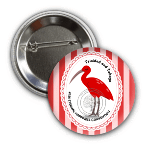 trinidad-scarlet-ibis-2-25-in-mockup trinidad-scarlet-ibis-2-25-in-mockup