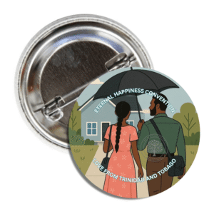 couple-in-ministry-pin-button-1-5-in-mockup