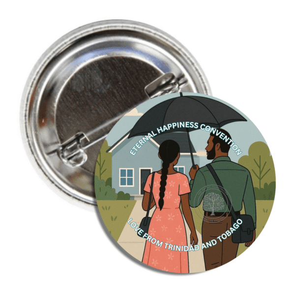 couple-in-ministry-pin-button-1-5-in-mockup