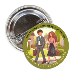 couple-preaching-in-ministry-pin-button-1-5-in-mockup