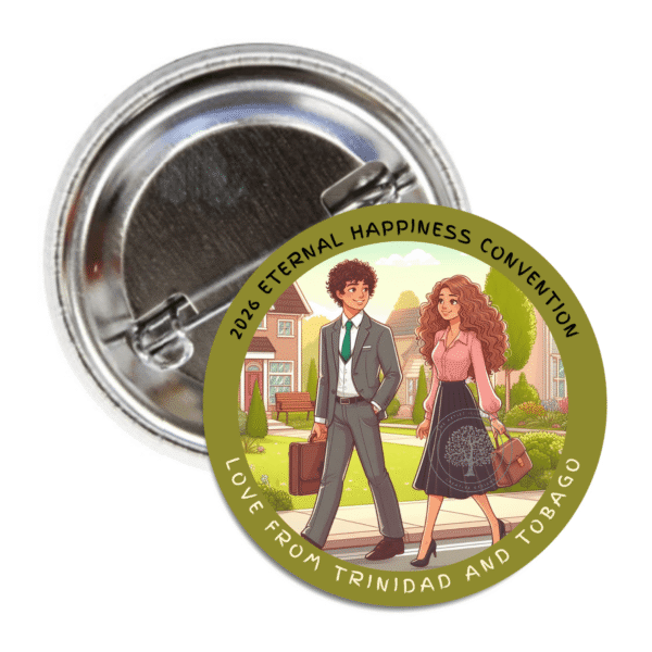 couple-preaching-in-ministry-pin-button-1-5-in-mockup couple-preaching-in-ministry-pin-button-1-5-in-mockup