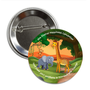 jungle-animals-pin-button-1-5-in-mockup