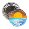 jungle-animals-pin-button-1-5-in-mockup