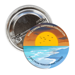 jungle-animals-pin-button-1-5-in-mockup