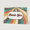 thank-you-card-d1