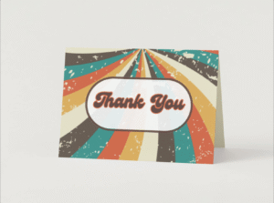 thank-you-card-d1 thank-you-card-d1