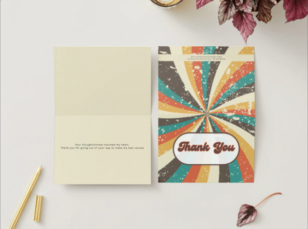 thank-you-card-d1-mockup-2 thank-you-card-d1-mockup-2