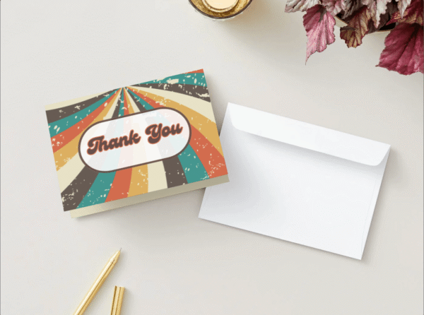 thank-you-card-d1-mockup thank-you-card-d1-mockup