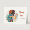 thank-you-card-d10 thank-you-card-d10