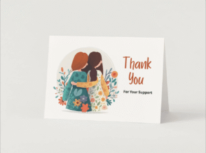 thank-you-card-d10