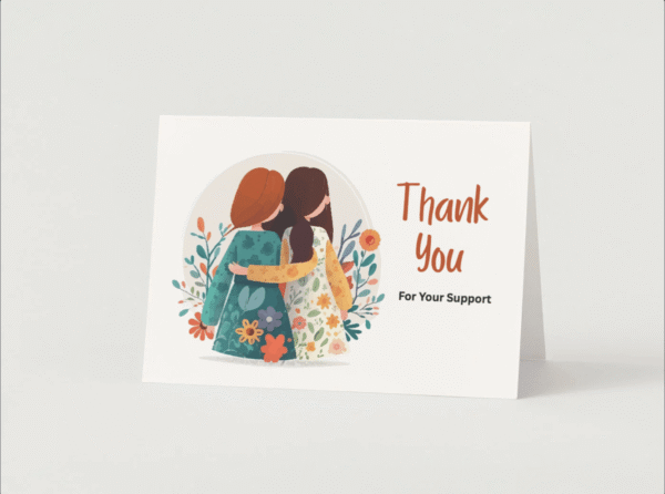 thank-you-card-d10 thank-you-card-d10