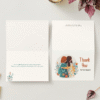 thank-you-card-d10-mockup-2 thank-you-card-d10-mockup-2