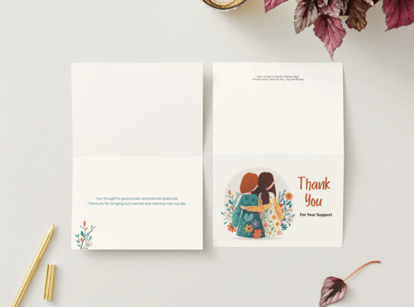 thank-you-card-d10-mockup-2 thank-you-card-d10-mockup-2