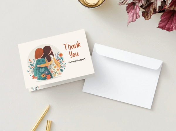 thank-you-card-d10-mockup thank-you-card-d10-mockup